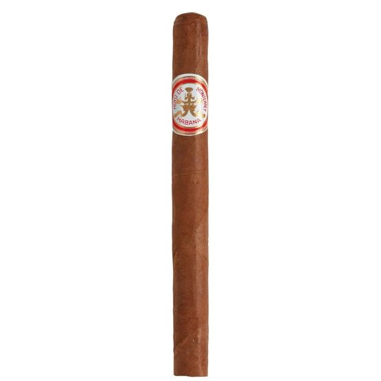 #cigar# - #Hemingway Cigars#Hoyo de Monterrey Double Coronas