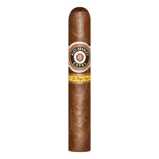 #cigar# - #Hemingway Cigars#La Vega Coyol Robusto