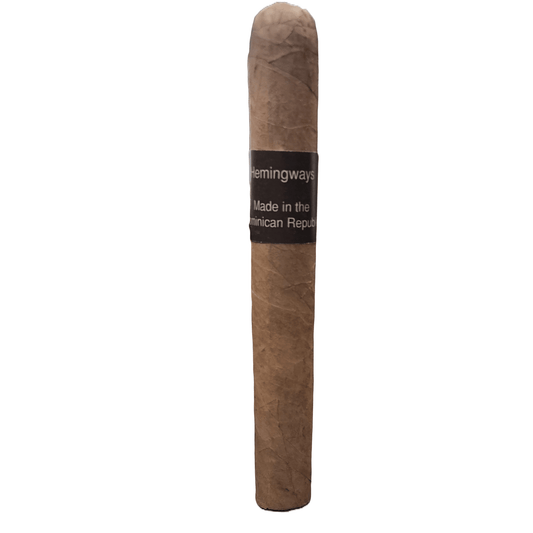 #cigar# - #Hemingway Cigars#Hemingway Conneticut Toro