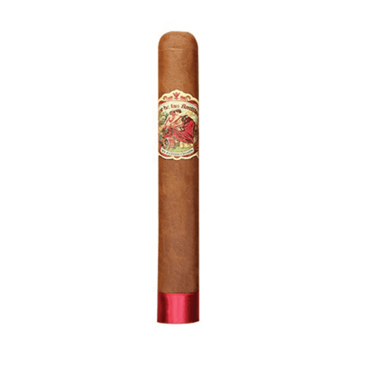 #cigar# - #Hemingway Cigars#Flor de las Antillas Toro