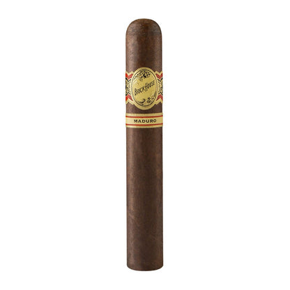 #cigar# - #Hemingway Cigars#Brick House Maduro Mighty Mighty