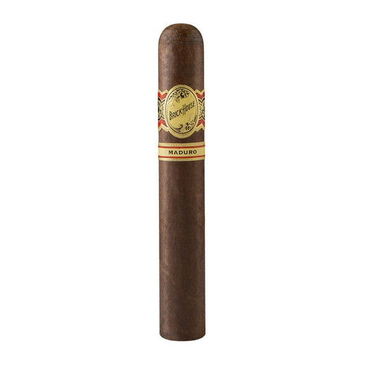 #cigar# - #Hemingway Cigars#Brick House Maduro Mighty Mighty