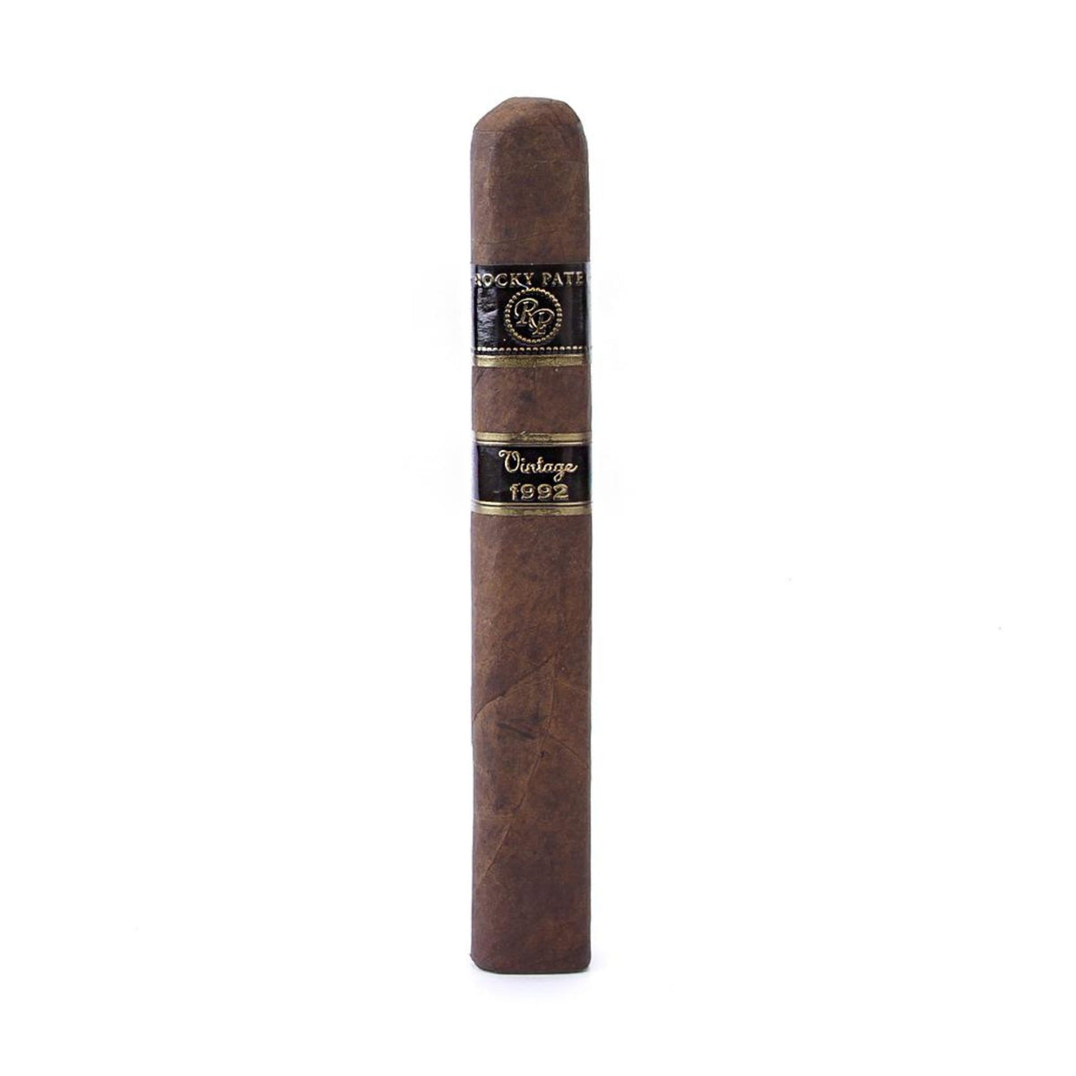 #cigar# - #Hemingway Cigars#Rocky Patel Vintage 1992 Robusto