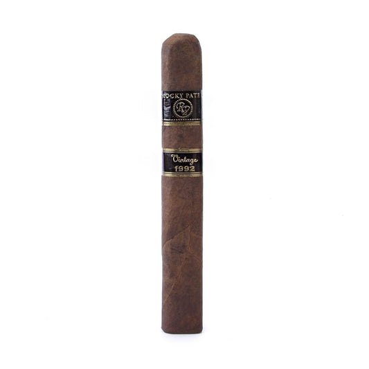 #cigar# - #Hemingway Cigars#Rocky Patel Vintage 1992 Robusto
