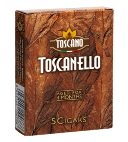 #cigar# - #Hemingway Cigars##Toscanello##Hemingway Cigars#