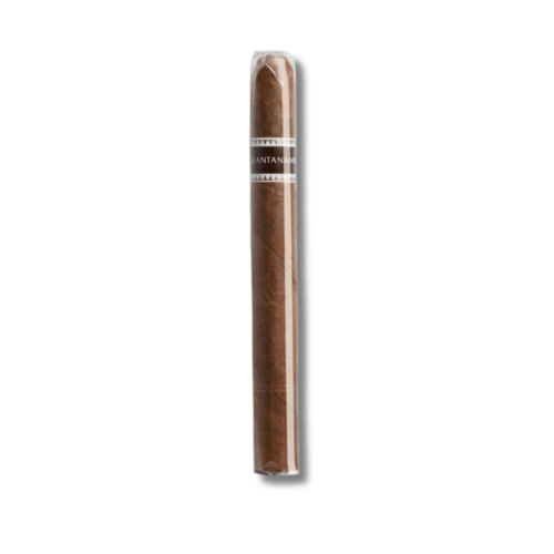 cigar - Hemingway Cigars