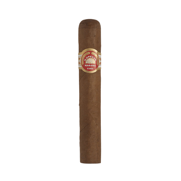 #cigar# - #Hemingway Cigars#H.Upmann Connossieur No.1