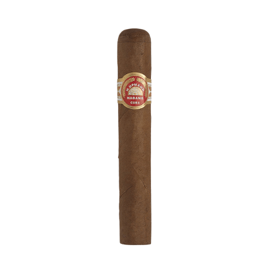 #cigar# - #Hemingway Cigars#H.Upmann Connossieur No.1