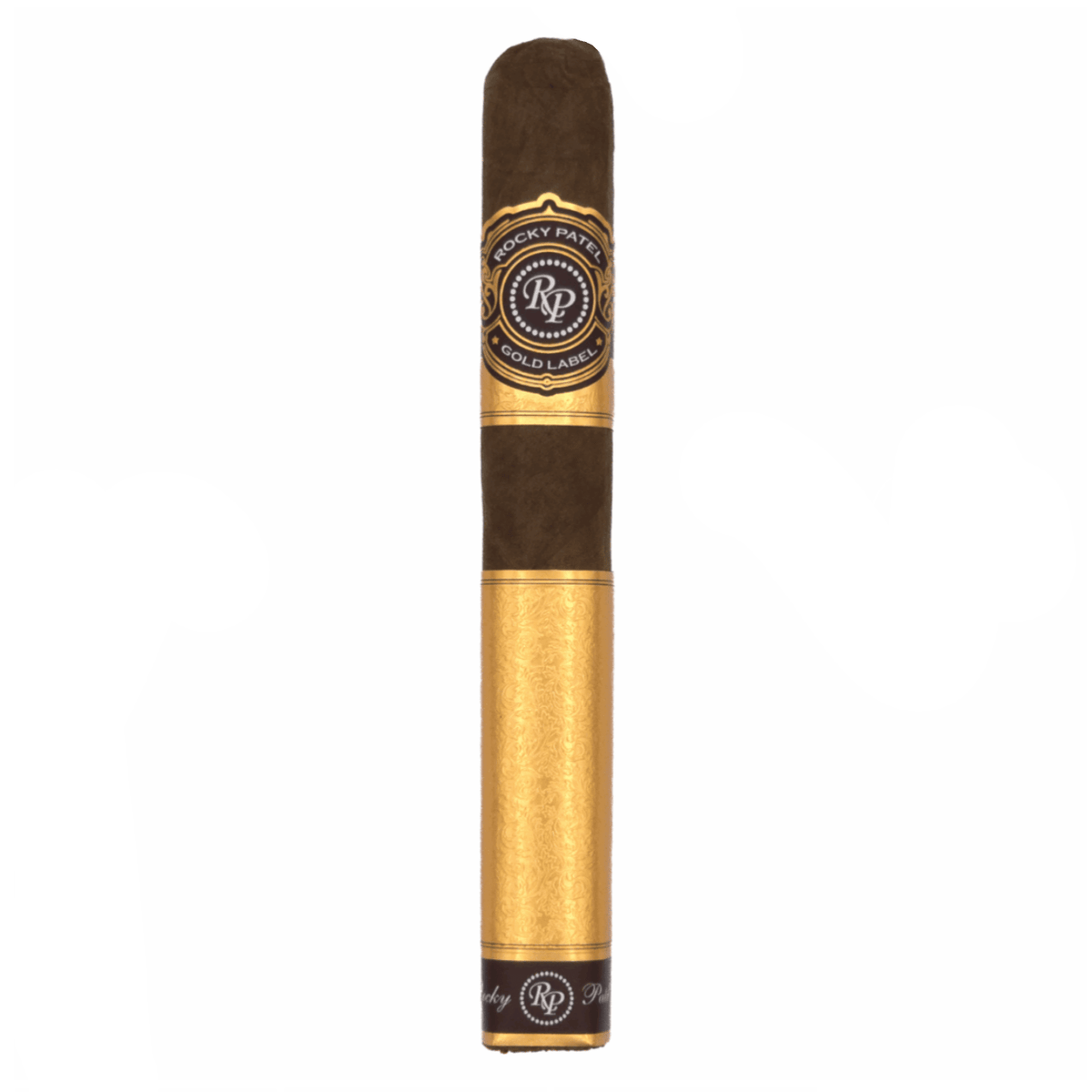 cigar - Hemingway Cigars