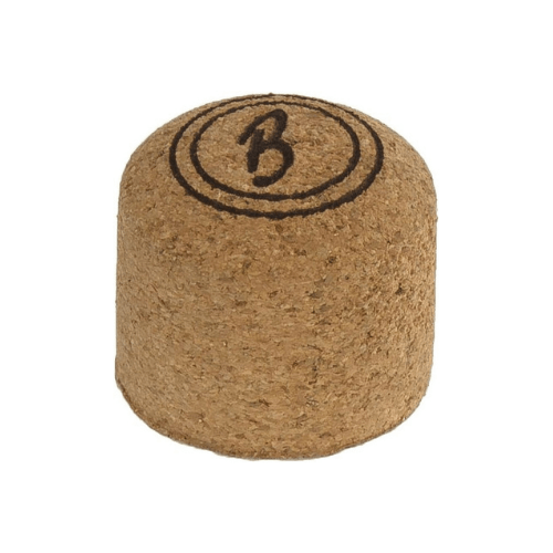 cigar - Hemingway Cigars