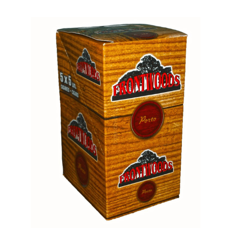 #cigar# - #Hemingway Cigars#Frontwoods WhiskyHemingway CigarsFrontwoods Whisky