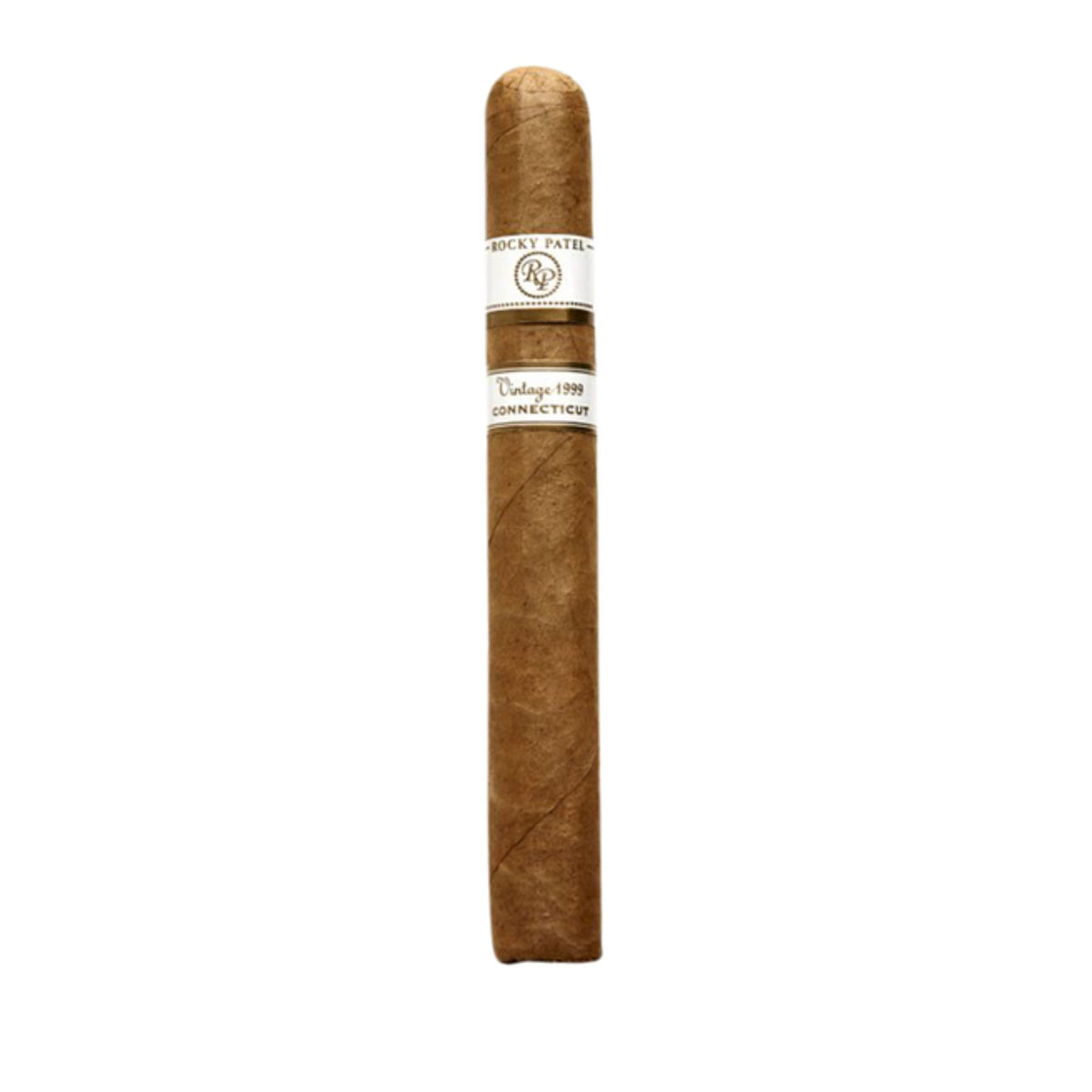 #cigar# - #Hemingway Cigars#Rocky Patel Sun grown Robusto