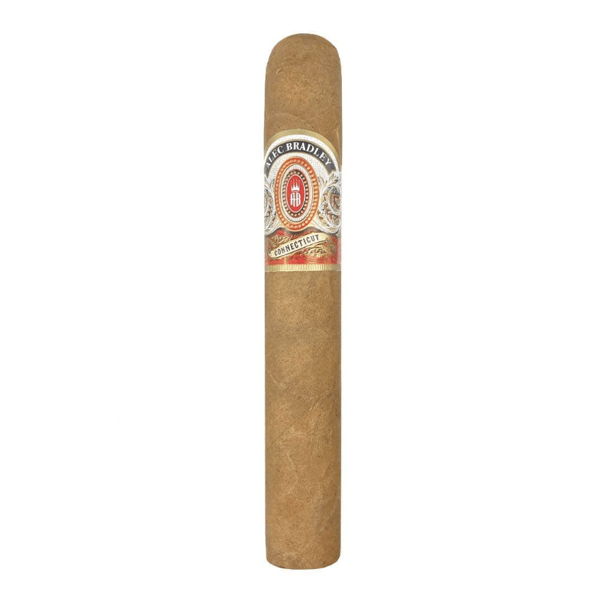 cigar - Hemingway Cigars