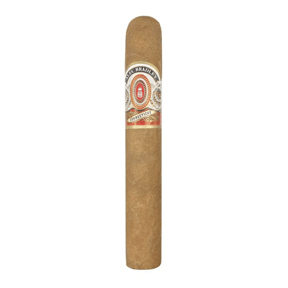 cigar - Hemingway Cigars