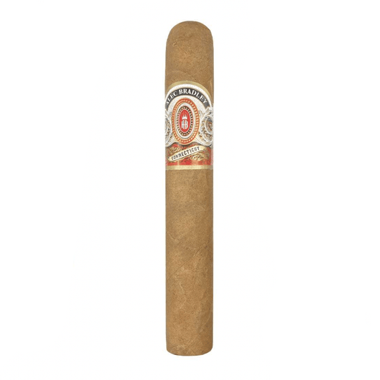 cigar - Hemingway Cigars