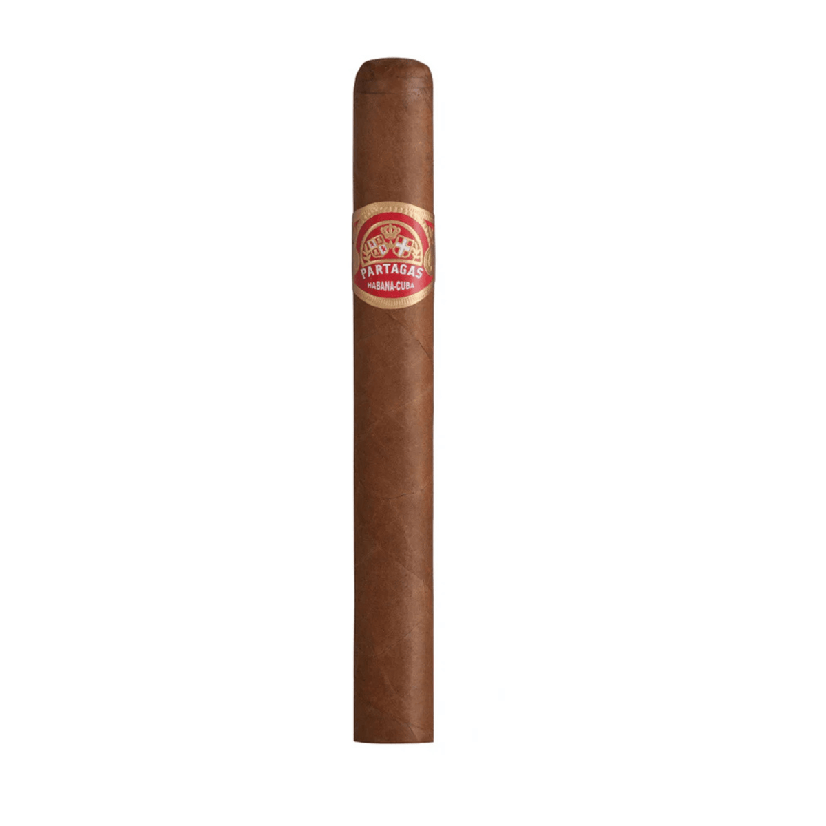 #cigar# - #Hemingway Cigars#Partagas Habaneros