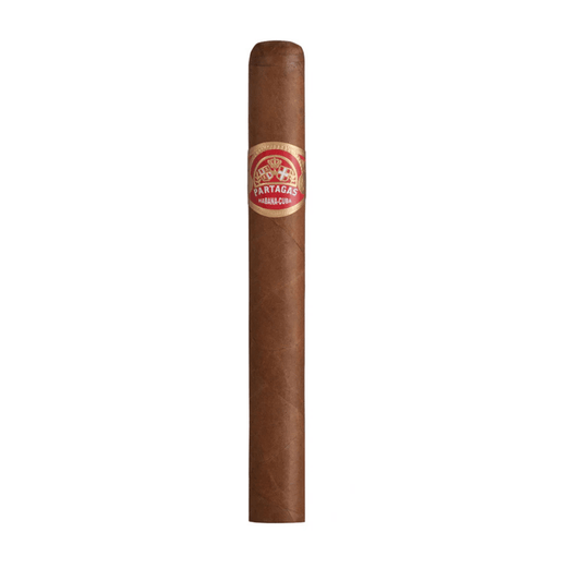 #cigar# - #Hemingway Cigars#Partagas Habaneros
