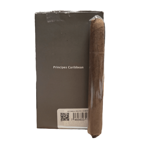 cigar - Hemingway Cigars