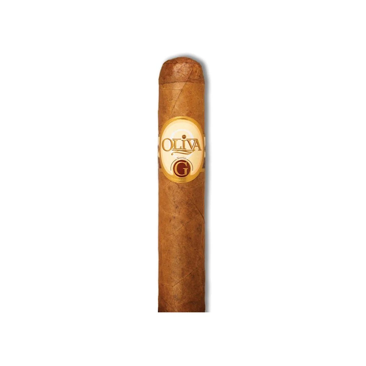 #cigar# - #Hemingway Cigars#Oliva Serie G Robusto