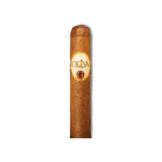 #cigar# - #Hemingway Cigars#Oliva Serie G Robusto